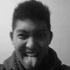Avatar tedy.miyatake