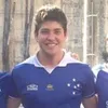 Avatar hmmichelini