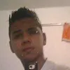 Avatar leandro.alves281