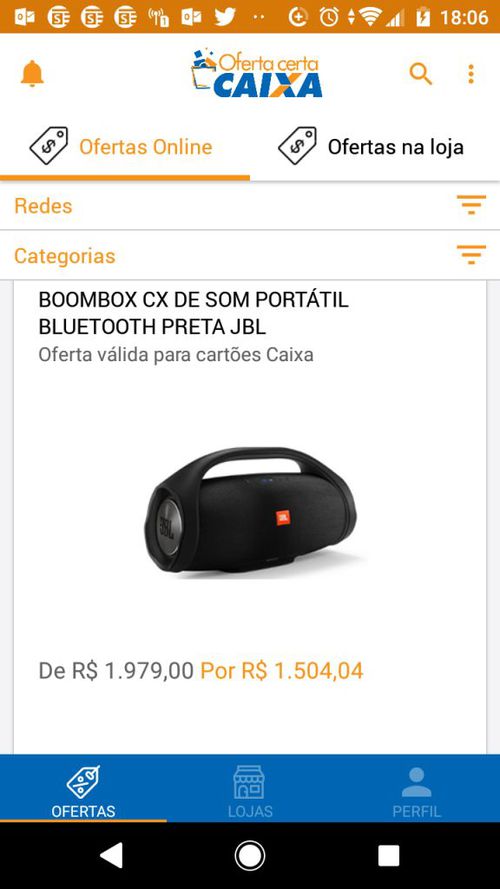 3518959-9UpqA.jpg