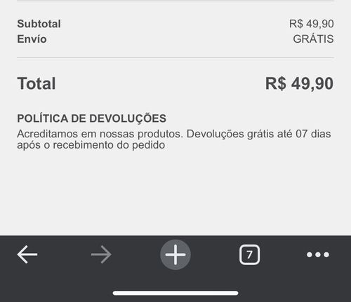 5014092-AWklq.jpg