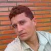 Avatar denefrancofernandeslopes_