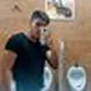 Avatar mateussena8053