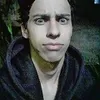Avatar vinicius.cairoamoedo