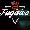 Avatar fugitivo_