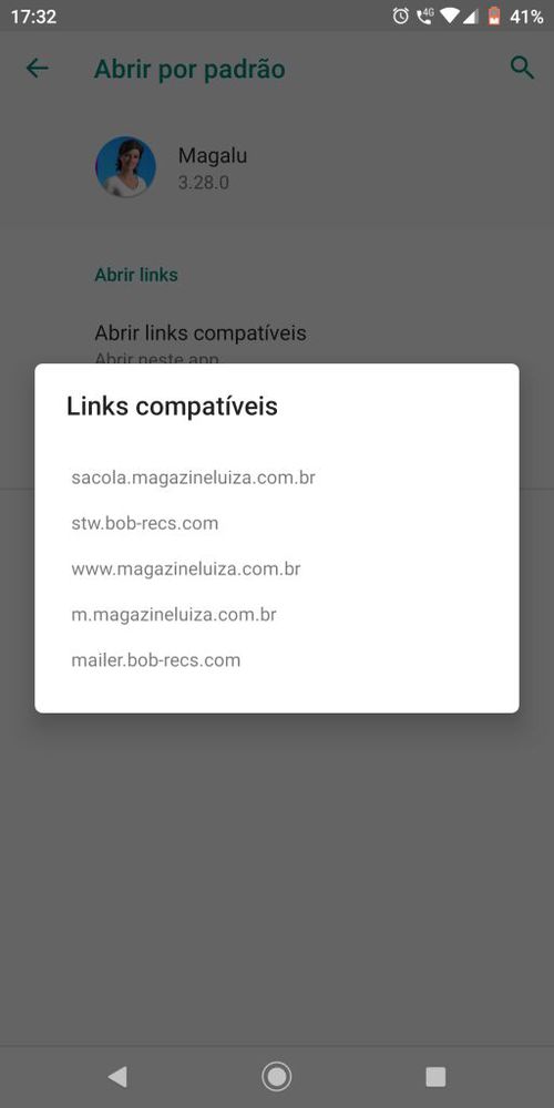 5471395-OPPkK.jpg
