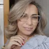 Avatar fabioladias