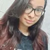 Avatar rayani_debrito