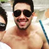 Avatar lucas_collaco