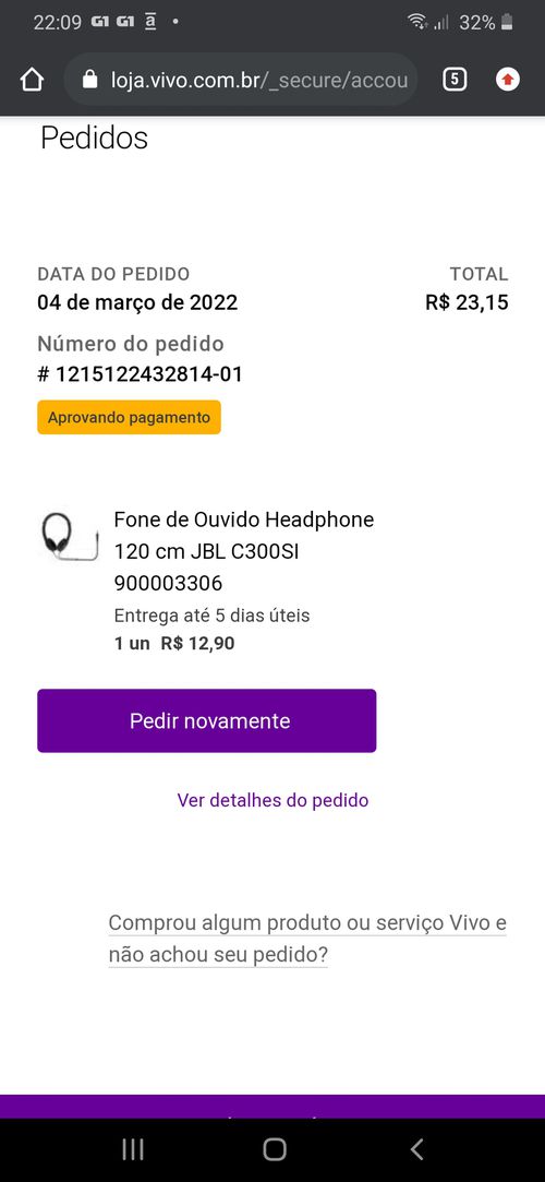 Imagem do comentário