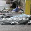Avatar guilardeguiga