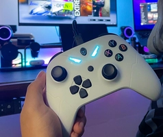 Controle/Gamepad  Thunderobot G25 