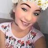 Avatar robertinhavalentinne