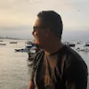 Avatar marcellomarcarini