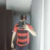 Avatar mmatheus000