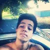 Avatar brunorodrigues22