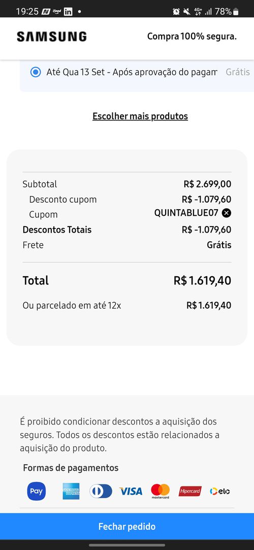 Imagem do comentário