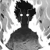 Avatar legho
