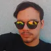 Avatar valter_alves