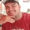 Avatar marcoos