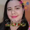 Avatar nataliams