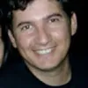 Avatar niltoncesar_costa