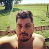 Avatar felipequinaglia