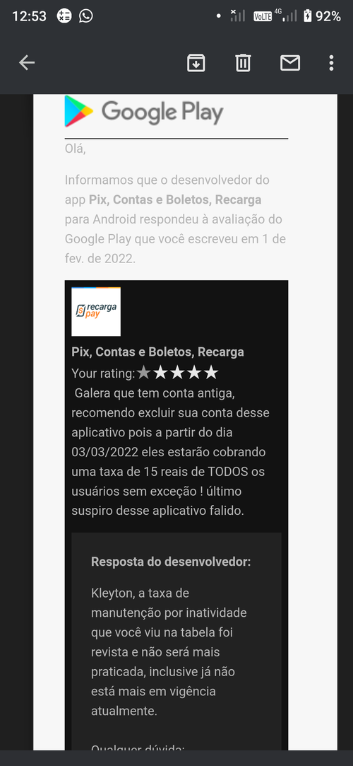 Imagem do comentário