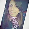 Avatar pamelamatos