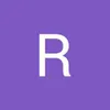 Avatar ricardo_torresmhd