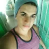 Avatar judson_allan