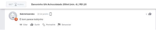6811104-5nbGn.jpg