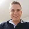 Avatar tarik.nazorek