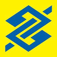 Cartão Personalizado Ourocard 75% de desconto: de R$ 20 por R$ 5.