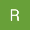 Avatar raul_lima0ko