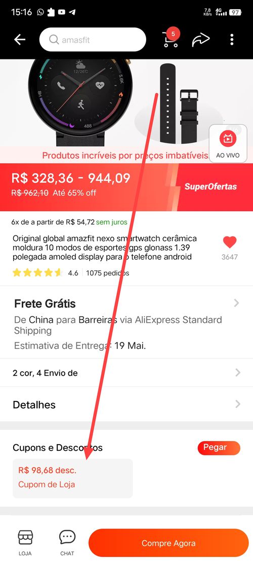Imagem do comentário