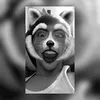 Avatar migueldefariacardoso