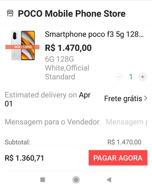 Imagem do comentário