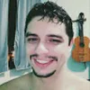 Avatar caiovicto