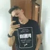 Avatar renan_klettemberg