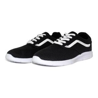 TÊNIS ISO 1.5 MESH - R$140