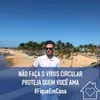 Avatar danieljantara