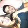 Avatar winsteamferreira