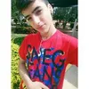 Avatar leandro.yan