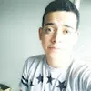 Avatar f4tez3r0