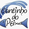 peixinho
