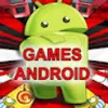 Avatar games_android