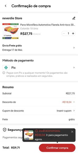 Imagem do comentário
