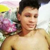 Avatar xerife__
