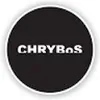 Avatar chrybos